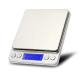 Mini cantar digital de bucatarie si pentru bijuterii AO-78371