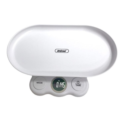 Mini cantar digital pentru bucatarie si pentru masurare hrana animale Q C220