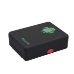 Mini Dispozitiv de Localizare GPS A8 cu Microfon Monitorizare in Timp Real