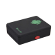 Mini Dispozitiv de Localizare GPS A8 cu Microfon Monitorizare in Timp Real