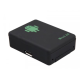 Mini Dispozitiv de Localizare GPS A8 cu Microfon Monitorizare in Timp Real