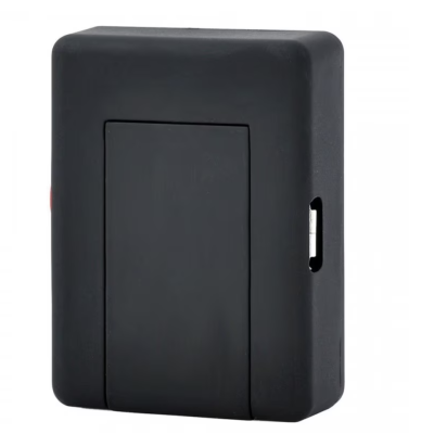 Mini Dispozitiv de Localizare GPS A8 cu Microfon Monitorizare in Timp Real