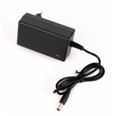 Mini Drujba cu 2 Acumulatori Kraftroyal 24V, 8Ah