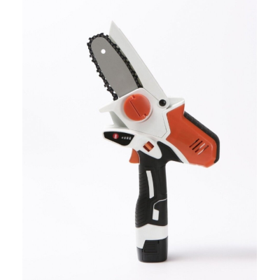 Mini ferastrau fara fir BOXER BX-3303