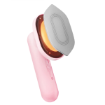 Mini fier de calcat 30W ultra-portabil  la priza 220V