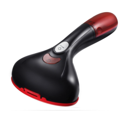 Mini fier de calcat cu aburi incalzire in 15 secunde