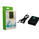 Mini Gps Tracker A8 Suport SIM