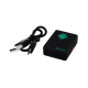 Mini Gps Tracker A8 Suport SIM