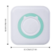 Mini imprimanta termica si Bluetooth  compatibil iOS/Android