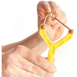 Mini jucarie cu figurine pentru copii Mini jucarie cu figurine pentru copii