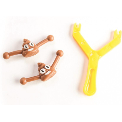 Mini jucarie cu figurine pentru copii Mini jucarie cu figurine pentru copii