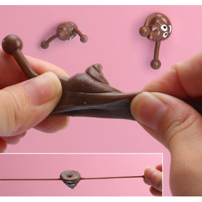 Mini jucarie cu figurine pentru copii Mini jucarie cu figurine pentru copii