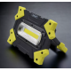 Mini Lampa de lucru LED COB 10W 1200 lumeni GZ10W