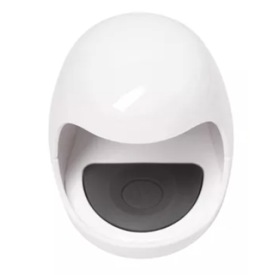 Mini lampa UV LED AO78041 manichiura 6W 3LED USB