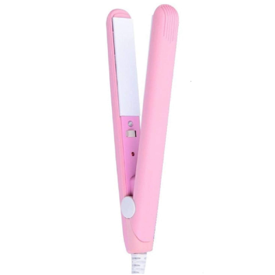 Mini placa de indreptat parul 160C