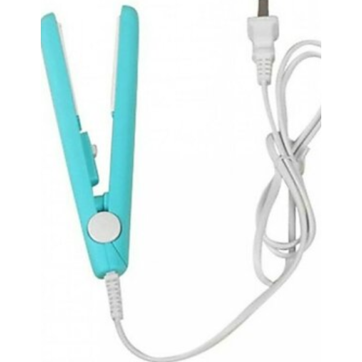 Mini placa de indreptat parul 160C