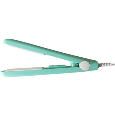 Mini placa de indreptat parul 160C