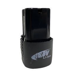 Mini polizor unghiular ROSU 12V cu acumulator litiu 2000mAh Mini polizor unghiular ROSU 12V cu acumulator litiu 2000mAh