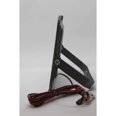 Mini proiector CaiCai 12V 30W CLESTI 75 LED