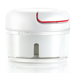 Mini tocator legume si usturoi Food chopper