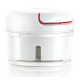 Mini tocator legume si usturoi Food chopper