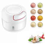 Mini tocator legume si usturoi Food chopper
