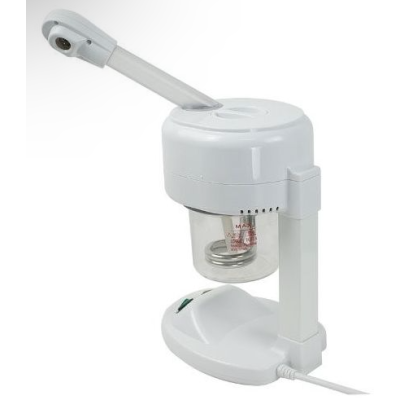 Mini Vapozon pentru tratamente faciale