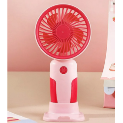 Mini ventilator portabil Mini ventilator portabil
