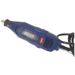 Minifreza tip biax Royce RDG 300 putere 300w si 33000rpm