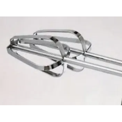 Mixer cu Bol Miman MM 1610T putere 260W 7 Viteze capacitate 2 litri