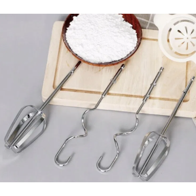 Mixer cu Bol Miman MM 1610T putere 260W 7 Viteze capacitate 2 litri