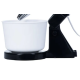 Mixer cu Bol Miman MM 1610T putere 260W 7 Viteze capacitate 2 litri
