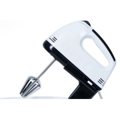 Mixer cu Bol Miman MM 1610T putere 260W 7 Viteze capacitate 2 litri