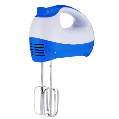 Mixer de Mana Electric JU 509 cu 5 Viteze Alimentare la Priza