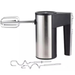 Mixer electric de mana AO-78160 
