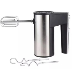 Mixer electric de mana AO-78160 