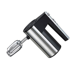 Mixer electric de mana AO-78160 