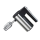 Mixer electric de mana AO-78160