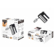 Mixer electric de mana AO-78160