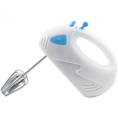 Mixer electric de mana AO-78161