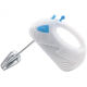 Mixer electric de mana AO-78161