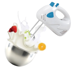 Mixer electric de mana AO-78161 