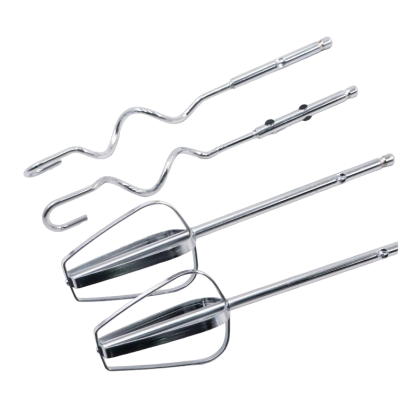 Mixer electric de mana AO-78161