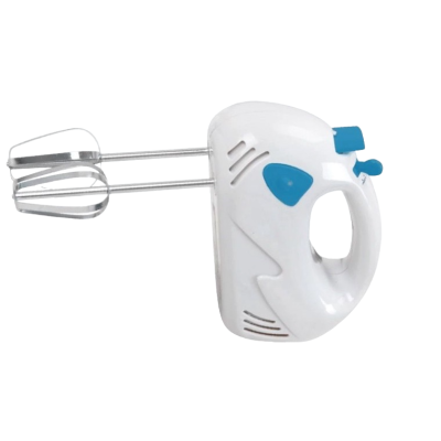 Mixer electric de mana AO-78161