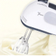 Mixer electric de mana AO-78162