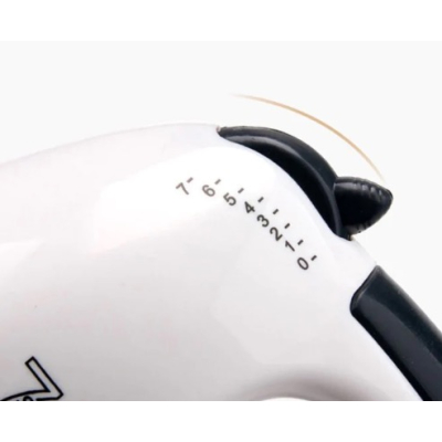 Mixer electric de mana AO-78162