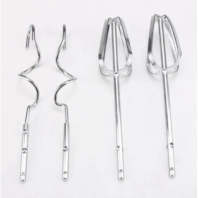 Mixer electric de mana AO-78162