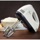 Mixer electric de mana AO-78162