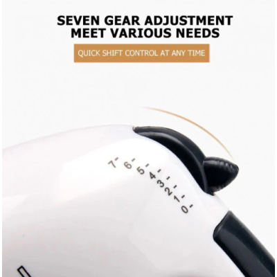 Mixer Electric De Mana AO 78162