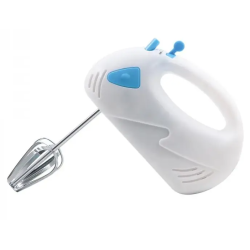 Mixer electric de mana Aorlis AO 78161